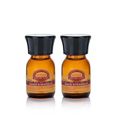 邛崃皮膜瞬间修复精华