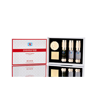 邛崃私密拓客体验套