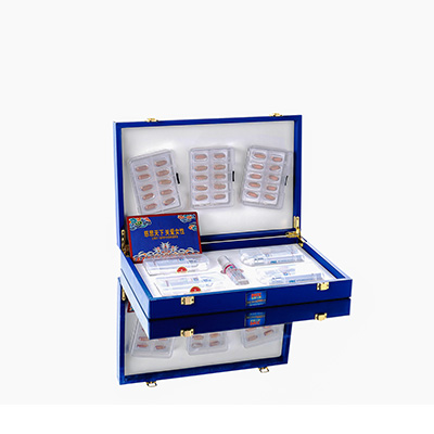 邛崃爱芯回春综合版