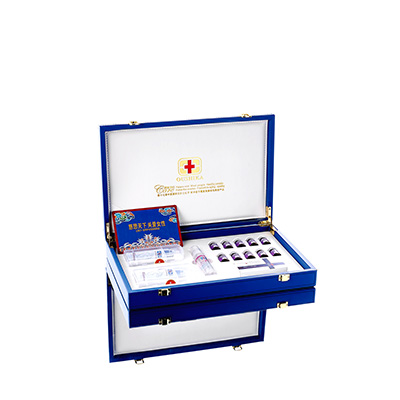 邛崃养芯修复综合版