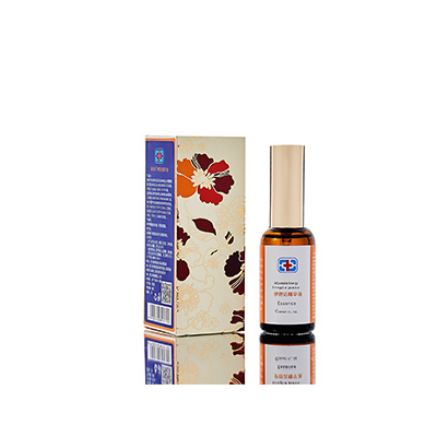 邛崃湿寒酸痛一滴通