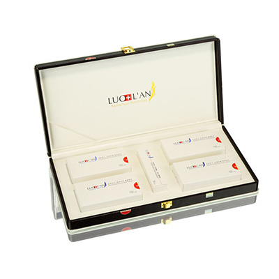 邛崃产后恢复自洁系统套