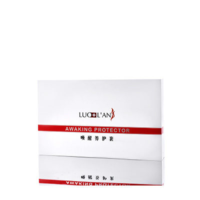 邛崃气血能量海底轮.外盆底肌修复套