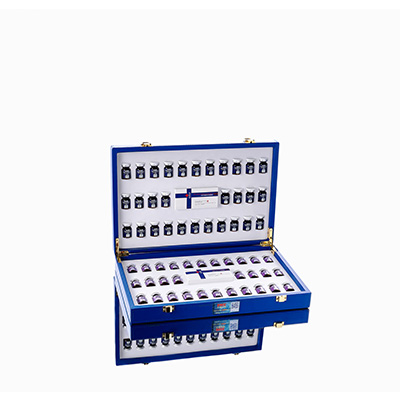 邛崃润芯综合版