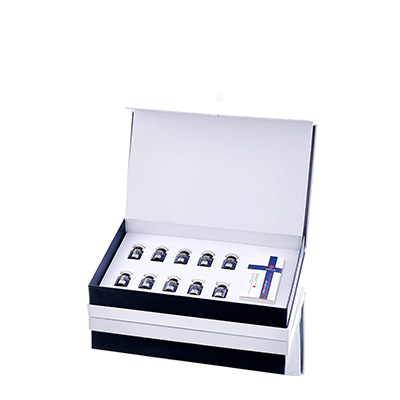 邛崃私密回春抗衰紧致套