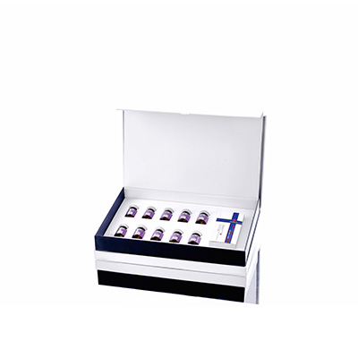 邛崃严重问题修复套