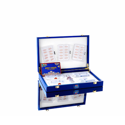 邛崃润芯滋润综合版