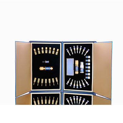 邛崃7D私密抗衰养护套